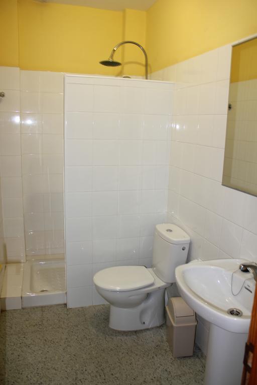 Appartement Homelidays