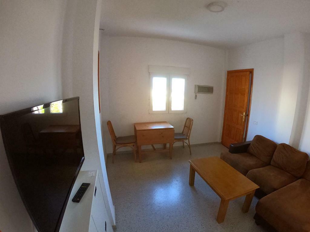 Appartement Homelidays